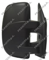 Зеркало PRASCO OP9527004