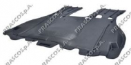 Звукоизоляция PRASCO PG0611900