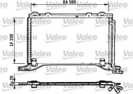 Конденсатор VALEO 816949