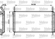 Конденсатор VALEO 817025