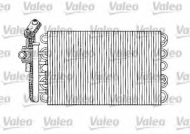 Испаритель VALEO 817178