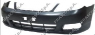 Буфер PRASCO TY0901021