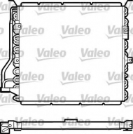 Конденсатор VALEO 817231
