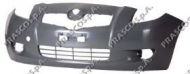 Буфер PRASCO TY3251043