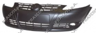 Буфер PRASCO VW3301011