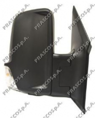 Зеркало PRASCO VW9527003