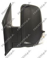 Зеркало PRASCO VW9527004
