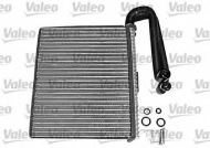 Испаритель VALEO 817717