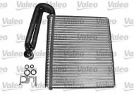 Испаритель VALEO 817718
