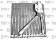 Испаритель VALEO 817720