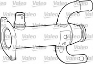 Теплообменник VALEO 817753