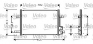 Конденсатор VALEO 818048