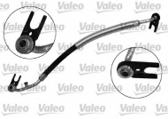 Шлангопровод VALEO 818423