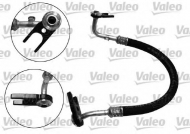 Шлангопровод VALEO 818424