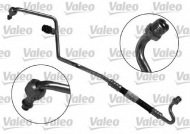 Шлангопровод VALEO 818431
