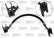 Шлангопровод VALEO 818433