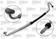 Шлангопровод VALEO 818453
