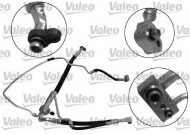 Шлангопровод VALEO 818494