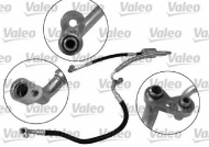 Шлангопровод VALEO 818496