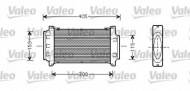 Теплообменник VALEO 818713