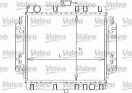 Теплообменник VALEO 819304