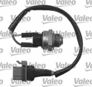 Переключатель VALEO 819782