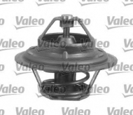 Термостат VALEO 819871