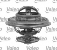 Термостат VALEO 819892