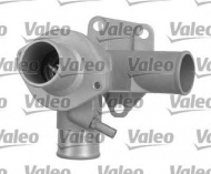 Термостат VALEO 819914