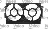 Держатель VALEO 820130