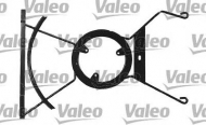 Держатель VALEO 820251