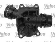 Термостат VALEO 820420