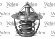 Термостат VALEO 820505