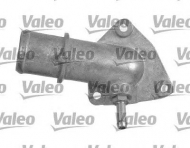 Термостат VALEO 820522
