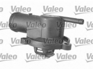Термостат VALEO 820543