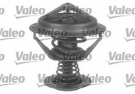 Термостат VALEO 820566