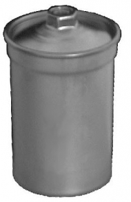 Фильтр HOFFER 4022/1