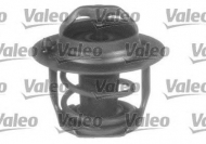 Термостат VALEO 820569