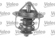 Термостат VALEO 820574