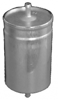 Фильтр HOFFER 4139