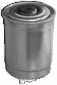 Фильтр HOFFER 4210