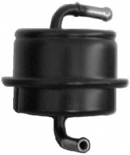 Фильтр HOFFER 4223