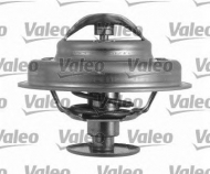 Термостат VALEO 820903