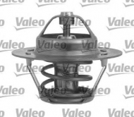 Термостат VALEO 820904
