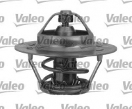 Термостат VALEO 820906
