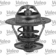 Термостат VALEO 820909