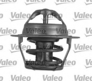 Термостат VALEO 820915