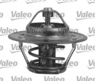 Термостат VALEO 820916
