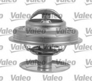Термостат VALEO 820918