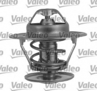 Термостат VALEO 820919